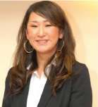 廣田映里