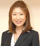 堀田恵子