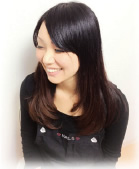 小島有希