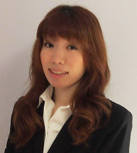 永井淳子