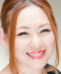 天白 麻耶 先生