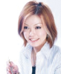 佐藤 樹梨 先生