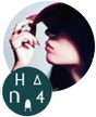 Hana4 先生