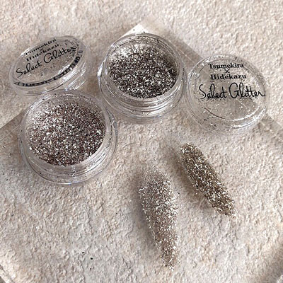 ネイルシール ツメキラ レジンシール レジンクラブ Tsumekira Hidekazu セレクトグリッター スタープラチナ ネイルシール ツメキラ レジンシール レジンクラブ Tsumekira Hidekazu セレクトグリッター スタープラチナ