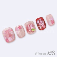 [先行発売]【es】うらなかりかプロデュース はるのうらうら