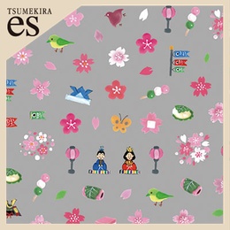 [先行発売]【es】うらなかりかプロデュース はるのうらうら