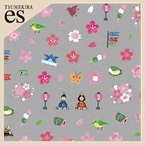 [先行発売]【es】うらなかりかプロデュース はるのうらうら