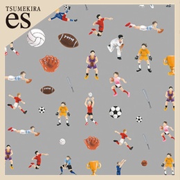 【es】うらなかりかプロデュース Ball games!!!
