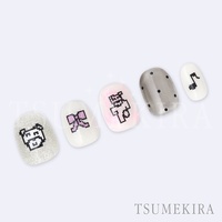 ayameプロデュース qqq くま ドット絵