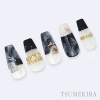 effrontee kyoko プロデュース Paris in Bouquet(パリスインブーケ)