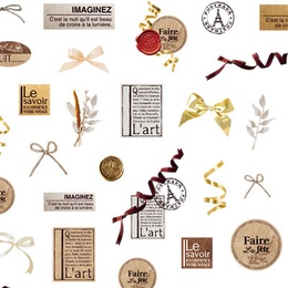 effrontee kyoko プロデュース Paris in Bouquet(パリスインブーケ)