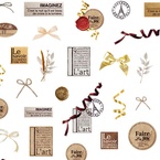 effrontee kyoko プロデュース Paris in Bouquet(パリスインブーケ)