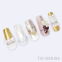 effrontee kyoko プロデュース Amuse-bouche ダークブラウン