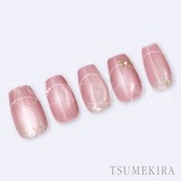 フレンチライン ホワイト