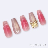 フレンチライン ホワイト