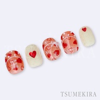 フレンチライン ホワイト