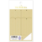 フレンチライン ホワイト