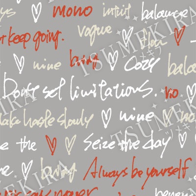 hiyoプロデュース message/sol(メッセージ ソル)