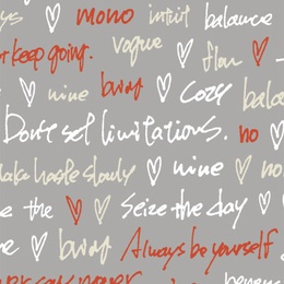 hiyoプロデュース message/sol(メッセージ ソル)