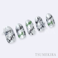 hiyoプロデュース message/lala(メッセージ ララ)