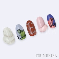 hiyoプロデュース message/lala(メッセージ ララ)