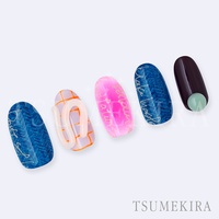 hiyoプロデュース message/lala(メッセージ ララ)