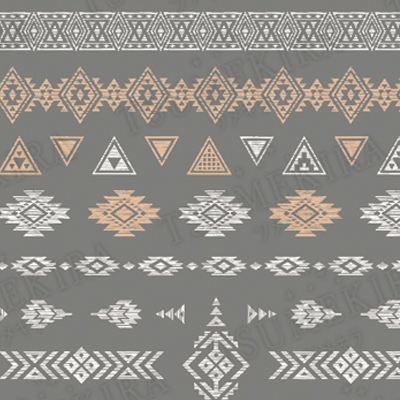 ネイルシール ツメキラ レジンシール レジンクラブ ジャガード織り ホワイトベージュ ネイルシール