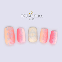 [40%OFF][公式限定] リバーレース1ペールブルー