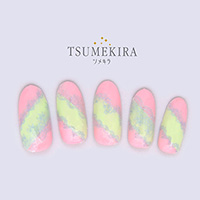 [40%OFF][公式限定] リバーレース1ペールブルー