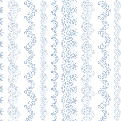 [40%OFF][公式限定] リバーレース1ペールブルー