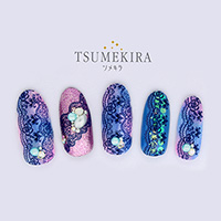 [40%OFF][公式限定] リバーレース1ネイビー