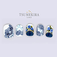 [40%OFF][公式限定] リバーレース1ネイビー