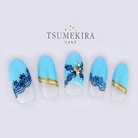 [40%OFF][公式限定] リバーレース1ネイビー
