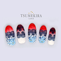 [40%OFF][公式限定] リバーレース1ネイビー