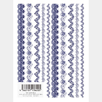 [40%OFF][公式限定] リバーレース1ネイビー