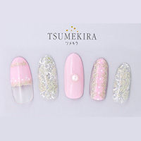 [40%OFF][公式限定] クロッシェレース