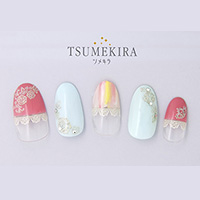 [40%OFF][公式限定] クロッシェレース
