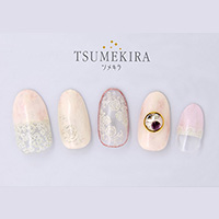 [40%OFF][公式限定] クロッシェレース
