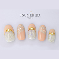 [40%OFF][公式限定] クロッシェレース