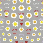 momonail プロデュース momonailマーガレット