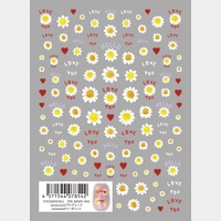 momonail プロデュース momonailマーガレット