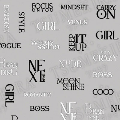 MAYAプロデュース minimoji