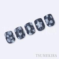 [先行発売]TSUKIプロデュース ダイヤモンド