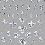 [先行発売]TSUKIプロデュース ダイヤモンド