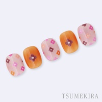 TSUKI プロデュース couture&luxe collection(クチュール&リュクス コレクション)