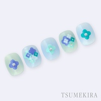 TSUKI プロデュース couture&luxe collection(クチュール&リュクス コレクション)