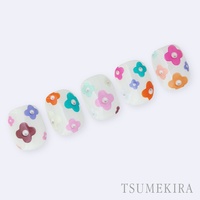 TSUKI プロデュース couture&luxe collection(クチュール&リュクス コレクション)