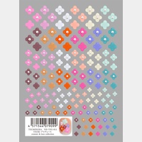 TSUKI プロデュース couture&luxe collection(クチュール&リュクス コレクション)