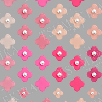 TSUKI プロデュース nude&lip collection(ヌード&リップ コレクション)