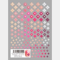 TSUKI プロデュース nude&lip collection(ヌード&リップ コレクション)